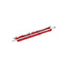 Milwaukee 1/4In. Drive Extension Set - 4 Pc Milwaukee - Town Tools 