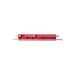 Milwaukee 1/4In. Drive Extension Set - 4 Pc Milwaukee - Town Tools 
