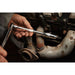 Milwaukee 3/8In. Drive 16mm Spark Plug Socket -1Pc Milwaukee - Town Tools 