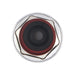 Milwaukee 3/8In. Drive 18mm Spark Plug Socket  -1Pc Milwaukee - Town Tools 