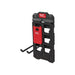Milwaukee Packout Curved Utility Hook 4932480701 Milwaukee - Town Tools 