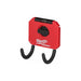 Packout Small Curved Hooks 4932480705 - Milwaukee Milwaukee - Town Tools 