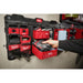 Milwaukee Packout Small Shelf 4932480713 Milwaukee - Town Tools 
