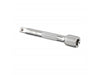 Milwaukee 1/4 Dr 76mm Chrome Extension 4932480908 Milwaukee - Town Tools 