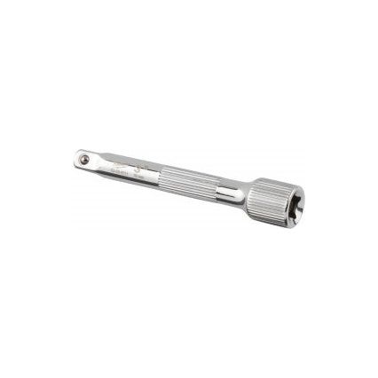 Milwaukee 1/4 Dr 76mm Chrome Extension 4932480908 Milwaukee - Town Tools 