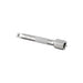 Milwaukee 1/4 Dr 76mm Chrome Extension 4932480908 Milwaukee - Town Tools 