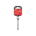 Milwaukee 1/4 Dr 76mm Chrome Extension 4932480908 Milwaukee - Town Tools 