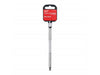 Milwaukee 1/4 Dr  152mm Chrome Extension 4932480909 Milwaukee - Town Tools 