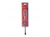 Milwaukee Hammer Cap Demolition Driver 4932480975 Milwaukee - Town Tools 