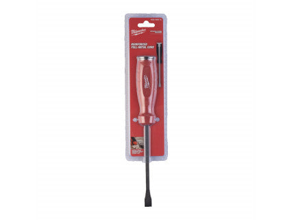 Milwaukee Hammer Cap Demolition Driver 4932480975 Milwaukee - Town Tools 