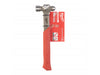 Milwaukee 450g Ball Peen Hammer 4932492346 Milwaukee - Town Tools 