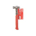 Milwaukee 450g Ball Peen Hammer 4932492346 Milwaukee - Town Tools 