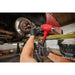 Milwaukee 907 G Dead Blow Ball Peen Hammer 4932492349 Milwaukee - Town Tools 