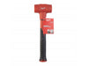 Milwaukee 790 G Dead Blow Hammer 4932492350 Milwaukee - Town Tools 