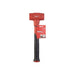 Milwaukee 790 G Dead Blow Hammer 4932492350 Milwaukee - Town Tools 