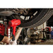 Milwaukee 1360G Dead Blow Hammer -1Pc Milwaukee - Town Tools 
