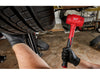 Milwaukee 1360G Dead Blow Hammer -1Pc Milwaukee - Town Tools 