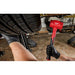 Milwaukee 1360G Dead Blow Hammer -1Pc Milwaukee - Town Tools 