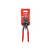 Milwaukee Adjustable Water Pump Plier 180Mm 4932492458 Milwaukee - Town Tools 