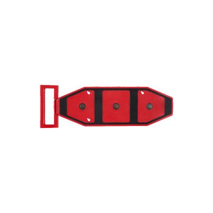Milwaukee 4932492496 9pc Circlip Pilers Set Milwaukee - Town Tools 