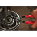 Milwaukee 4932492496 9pc Circlip Pilers Set Milwaukee - Town Tools 