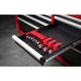 Milwaukee 4932492496 9pc Circlip Pilers Set Milwaukee - Town Tools 