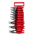 Milwaukee 4932492496 9pc Circlip Pilers Set Milwaukee - Town Tools 