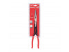 Milwaukee Long Reach Plier Straight 4932492497 Milwaukee - Town Tools 