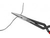 Milwaukee Long Reach Plier Straight 4932492497 Milwaukee - Town Tools 