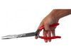 Milwaukee Long Reach Plier Straight 4932492497 Milwaukee - Town Tools 