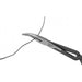 Milwaukee Long Reach Plier 45Deg 4932492498 Milwaukee - Town Tools 