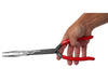 Milwaukee Long Reach Plier 45Deg 4932492498 Milwaukee - Town Tools 