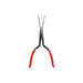 Milwaukee Hose Grip Plier 8Mm 4932492500 Milwaukee - Town Tools 