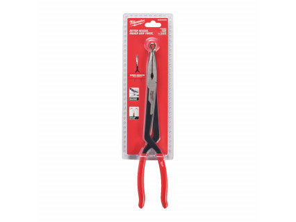 Milwaukee Hose Grip Plier 8Mm 4932492500 Milwaukee - Town Tools 