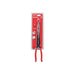 Milwaukee Hose Grip Plier 8Mm 4932492500 Milwaukee - Town Tools 