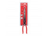 Milwaukee Hose Grip Plier 12.7mm 4932492501 Milwaukee - Town Tools 