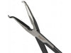 Milwaukee Hose Grip Plier 8Mm 4932492500 Milwaukee - Town Tools 