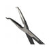 Milwaukee Hose Grip Plier 8Mm 4932492500 Milwaukee - Town Tools 