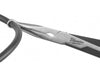 Milwaukee Hose Grip Plier 8Mm 4932492500 Milwaukee - Town Tools 