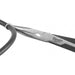 Milwaukee Hose Grip Plier 8Mm 4932492500 Milwaukee - Town Tools 