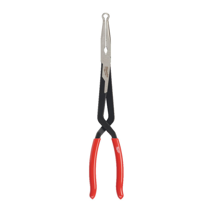 Milwaukee Hose Grip Plier 12.7mm 4932492501 Milwaukee - Town Tools 