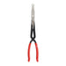 Milwaukee Hose Grip Plier 12.7mm 4932492501 Milwaukee - Town Tools 