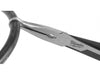 Milwaukee Hose Grip Plier 19Mm 4932492502 Milwaukee - Town Tools 