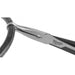 Milwaukee Hose Grip Plier 19Mm 4932492502 Milwaukee - Town Tools 