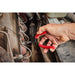 Milwaukee Hose Grip Plier 19Mm 4932492502 Milwaukee - Town Tools 
