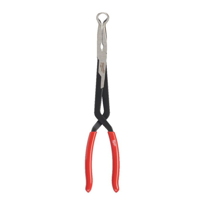 Milwaukee Hose Grip Plier 19Mm 4932492502 Milwaukee - Town Tools 