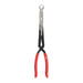 Milwaukee Hose Grip Plier 19Mm 4932492502 Milwaukee - Town Tools 