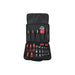 Milwaukee Eletriker Bag Hand Tools VDE 26 Pieces, Grey Milwaukee - Town Tools 