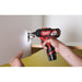 Milwaukee M12BD-202C Sub Compact Screw Driver Milwaukee - Town Tools 