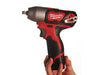 Milwaukee M12 3/8 Impact Wrench Kit 4933443899 Milwaukee - Town Tools 